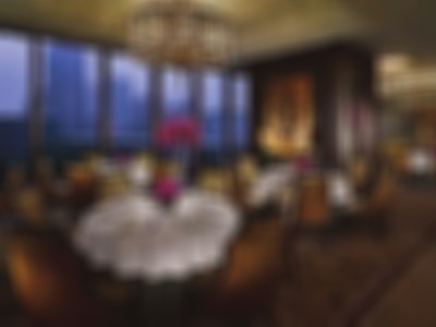 Restaurant 1