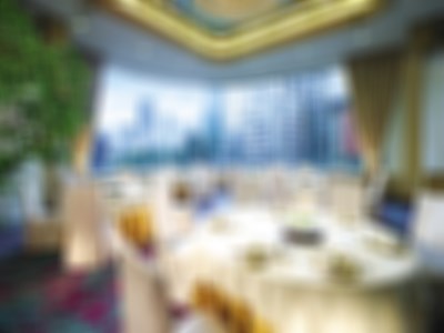 Restaurant 2