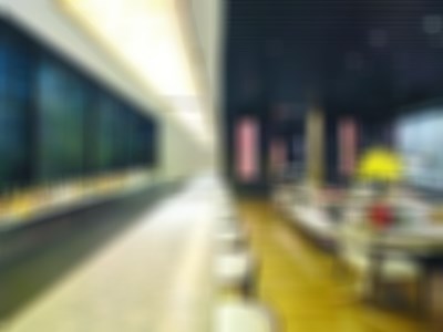 Restaurant 3