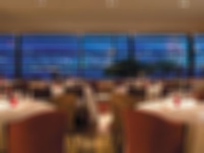Restaurant 5