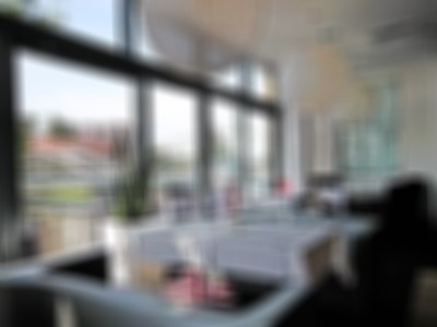 Restaurant 6