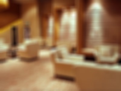 VIP Pavilion 6