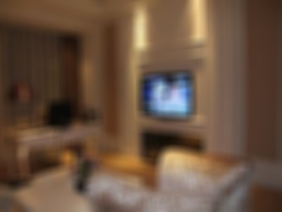 Two big enterprises join forces to create Kashi star Jinjiang Kokusai Hotel