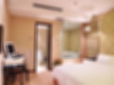 Deluxe Suite 2