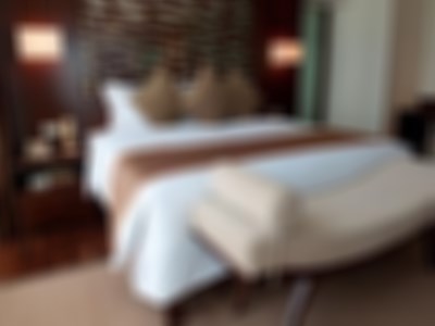 10 hotels extending to the sea, the most suitable love place for boys