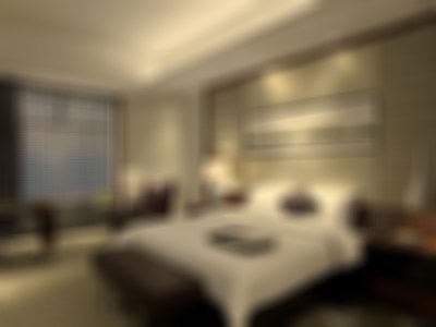 Nanan 12th Five-Year: increasing the layout of star hotels
