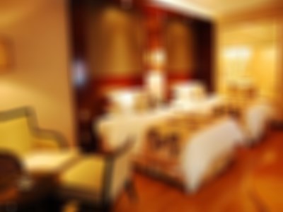 Deluxe Suite 7
