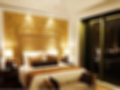 Deluxe Suite 8