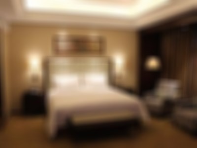 Accommodation 2