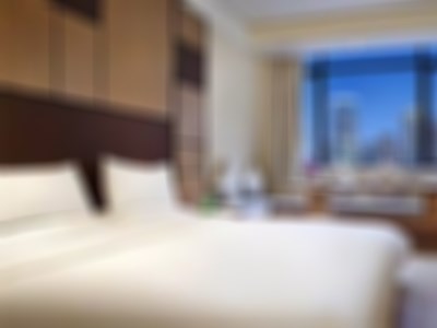 Accommodation 3