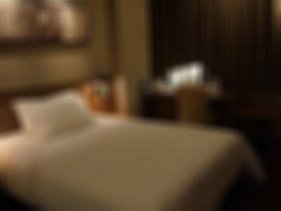 Accommodation 4
