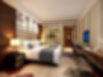 Accommodation 5