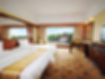 Accommodation 7