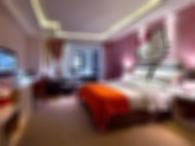 Accommodation 8